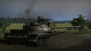Regiments screenshot 6