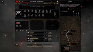 Regiments screenshot 8