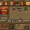 Jagged Alliance: Deadly Games - Screenshot #3