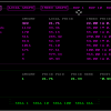 Ascii Sector - Screenshot #4