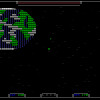 Ascii Sector - Screenshot #2