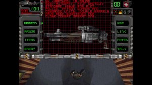 Take No Prisoners screenshot 8