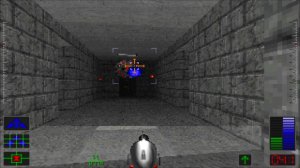 CyClones screenshot 1