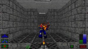 CyClones screenshot 3