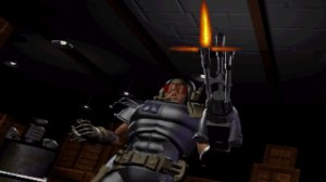 CyClones screenshot 4