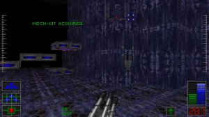 CyClones screenshot 5