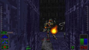 CyClones screenshot 6