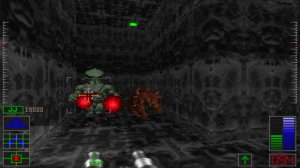 CyClones screenshot 8