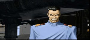 Renegade: The Battle for Jacob’s Star screenshot 2