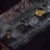 Baldur’s Gate II: Shadows of Amn - Screenshot #3