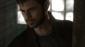 Heavy Rain screenshot 1