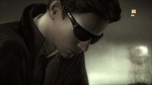 Heavy Rain screenshot 2