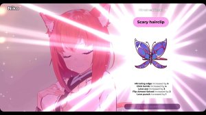 Mosaique Neko Waifus 3 screenshot 3