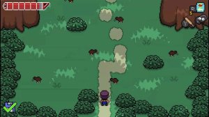 Reverie: Sweet As Edition screenshot 6