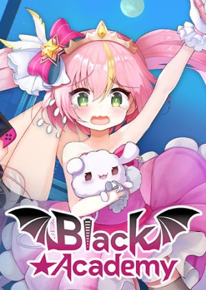 Black Academy