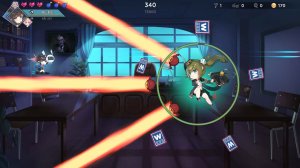 Black Academy screenshot 3
