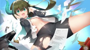 Black Academy screenshot 4