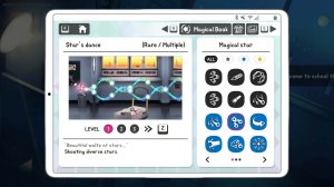 Black Academy screenshot 8