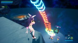 Zombie Shooting Star screenshot 7