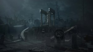 Shadowman®: Darque Legacy screenshot 2