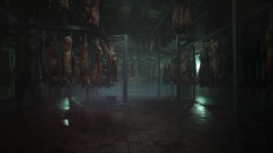 Shadowman®: Darque Legacy screenshot 3