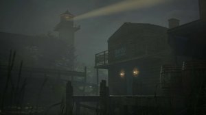 Shadowman®: Darque Legacy screenshot 4