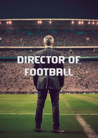 Director of Football