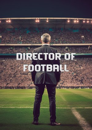 Director of Football
