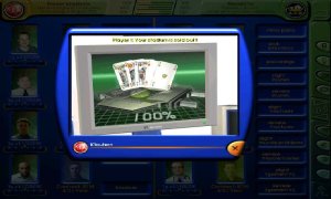 Director of Football screenshot 5