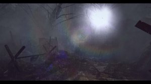 Trenches - World War 1 Horror Survival Game screenshot 4