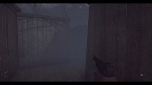 Trenches - World War 1 Horror Survival Game screenshot 7