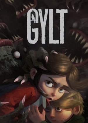 GYLT