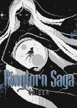 Ringlorn Saga Gaiden