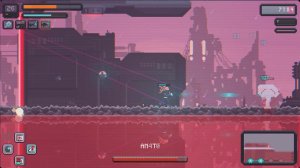 GINSHA screenshot 3