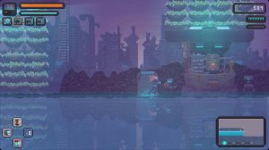 GINSHA screenshot 4