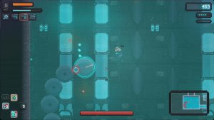 GINSHA screenshot 6