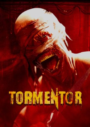 TORMENTOR