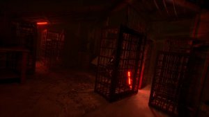TORMENTOR screenshot 3