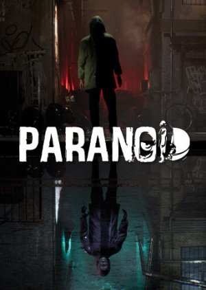 PARANOID