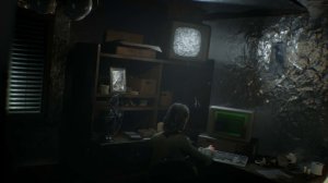 PARANOID screenshot 3