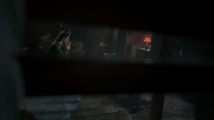 PARANOID screenshot 4