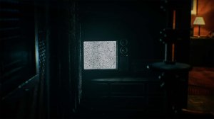 PARANOID screenshot 5