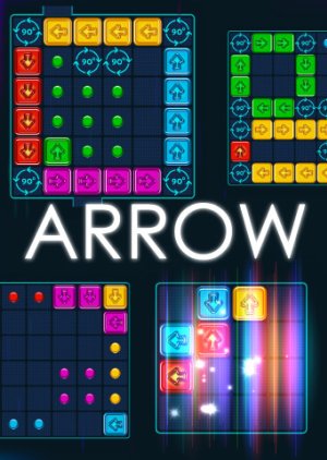 ARROW