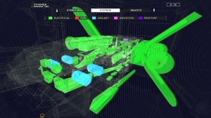 Hardspace: Shipbreaker screenshot 4
