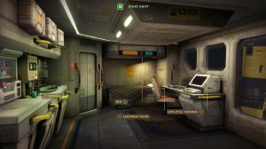 Hardspace: Shipbreaker screenshot 8