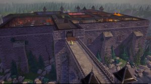 Naheulbeuk’s Dungeon Master screenshot 3