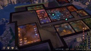 Naheulbeuk’s Dungeon Master screenshot 8