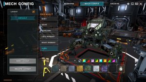 Typhon: Bot vs Bot screenshot 1
