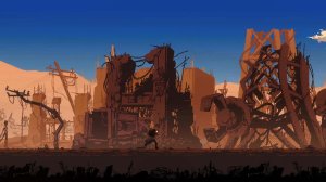 Beacon of Neyda screenshot 3