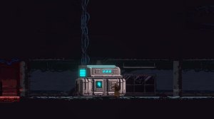 Beacon of Neyda screenshot 6